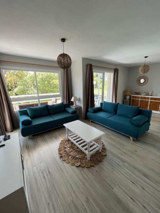 Bahia Mar - Azulenacalpe Apartament Calp